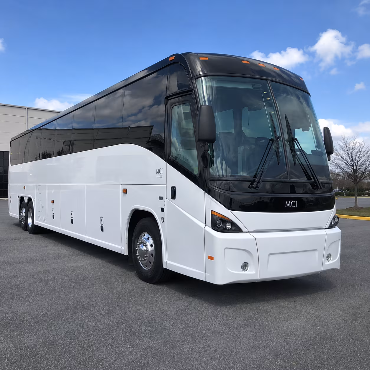 Durham Airport Shuttle & Transportation pickup coordination