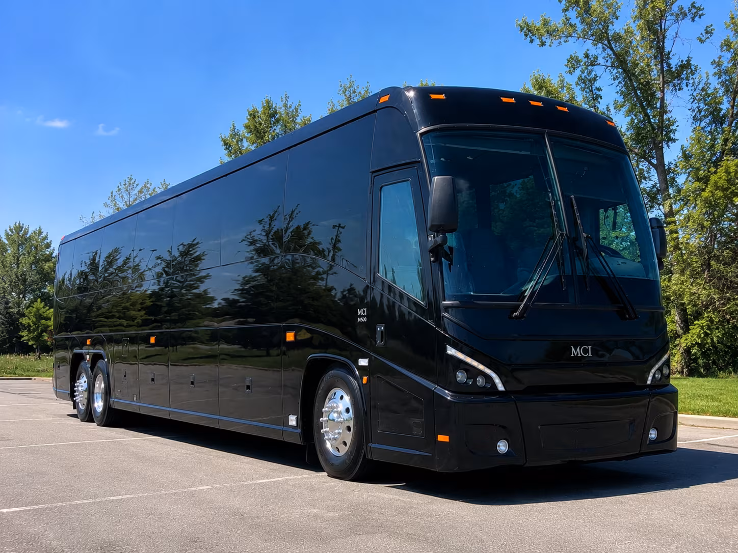 Durham Airport Shuttles & Transportation