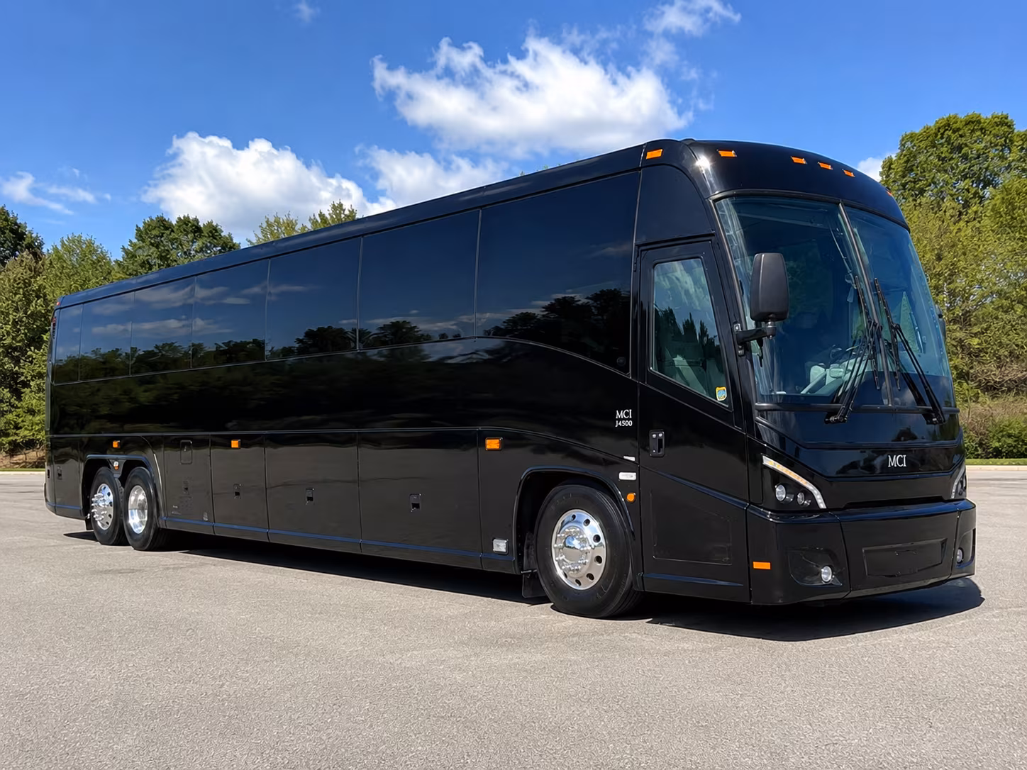 Greensboro Airport Shuttles & Transportation