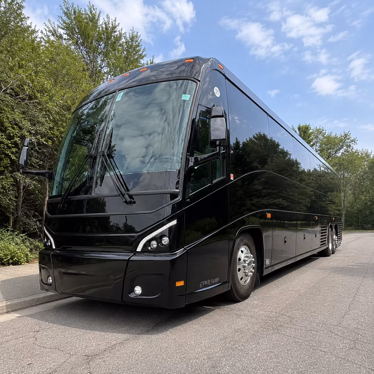 Raleigh Airport Shuttles & Transportation